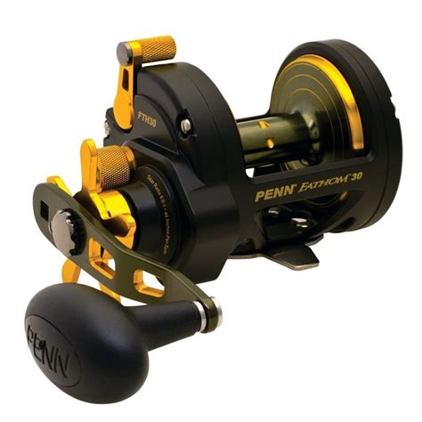 penn fishing reels|Conventional Reels .